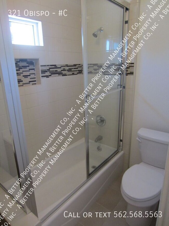 Building Photo - 321 Obispo-#C