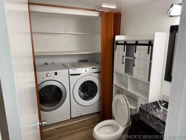 Foto del edificio - 1210 SW 118th Terrace