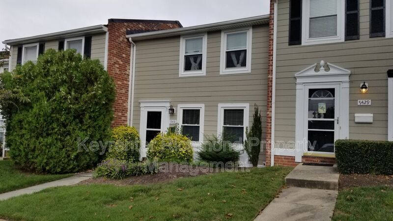 Primary Photo - 9431 Greenhill Ct