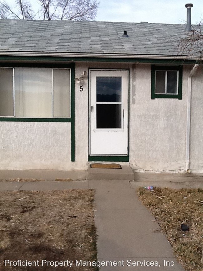 Building Photo - 1530 N 15th St