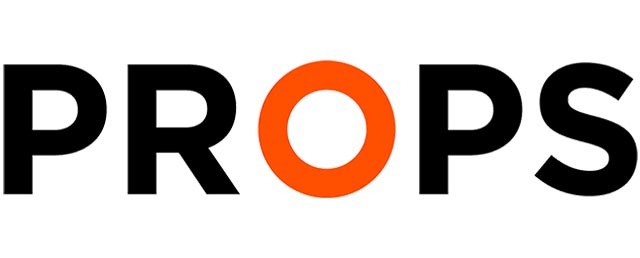 Property Logo