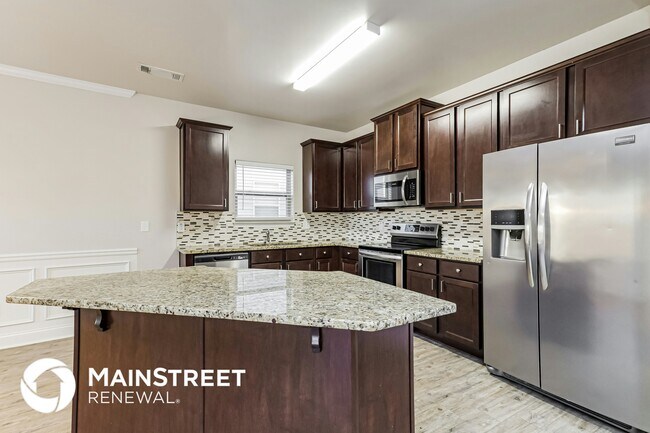 Foto del edificio - 175 Leland Ln