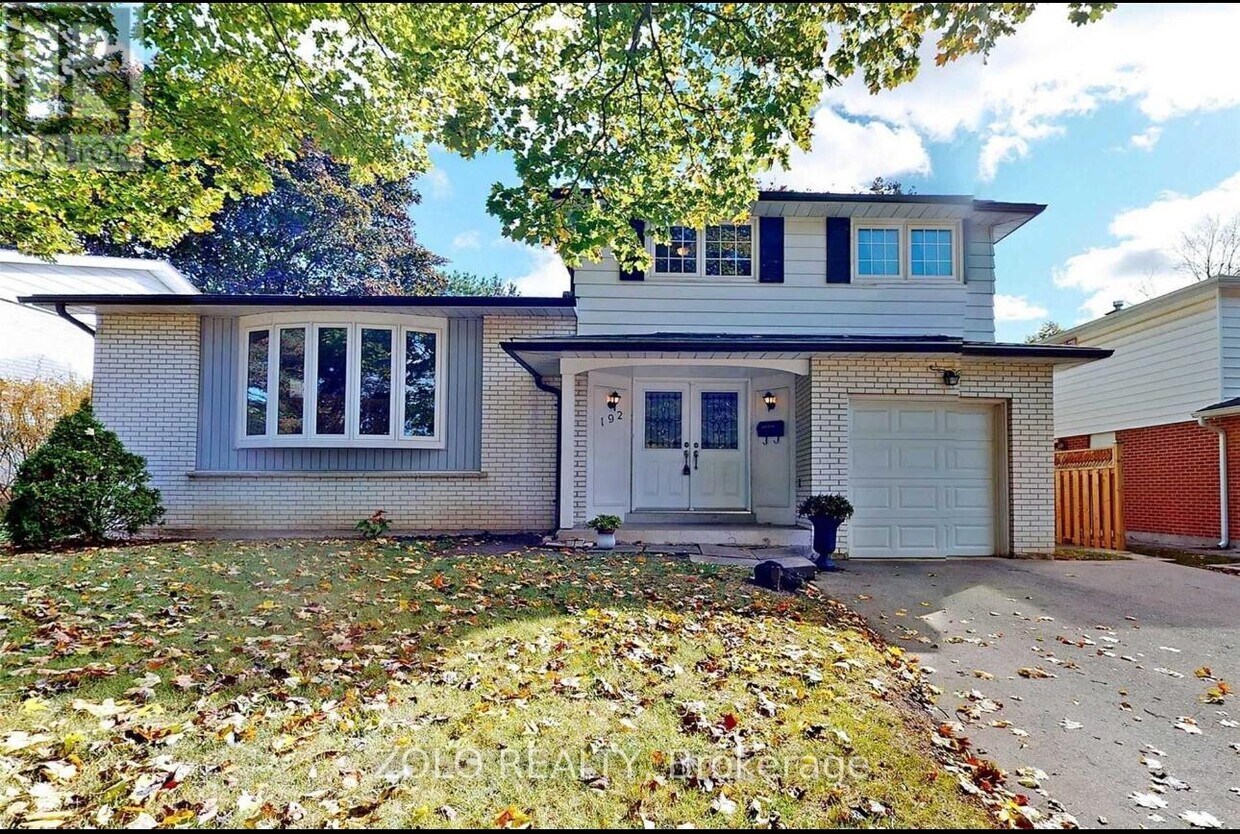 Photo principale - 192 Kirk Dr