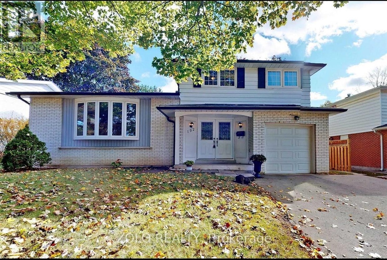 Primary Photo - 192 Kirk Dr