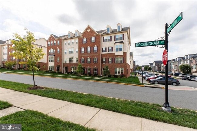 Building Photo - 13633 Rockingham Ln