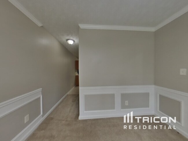Foto del edificio - 415 Mattie Farm Court Lawrenceville GA