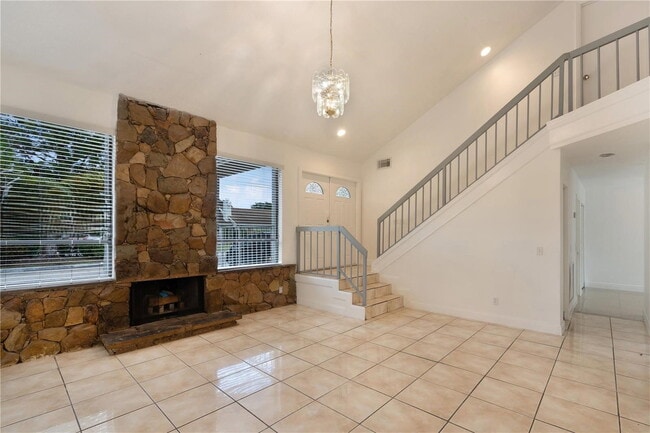 Foto del edificio - 9587 SW 148th Ave Cir E
