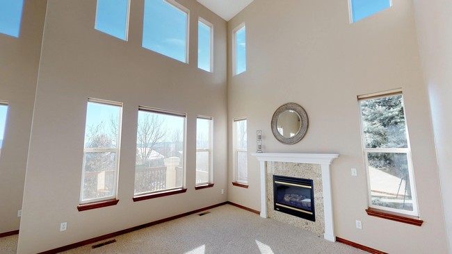 Building Photo - 6724 West Gould Drive