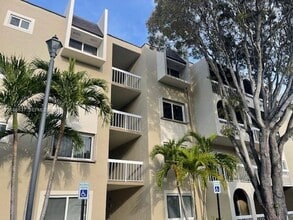 Building Photo - 7703 Camino Real