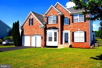 Building Photo - 13306 Daisy Meadow Ln