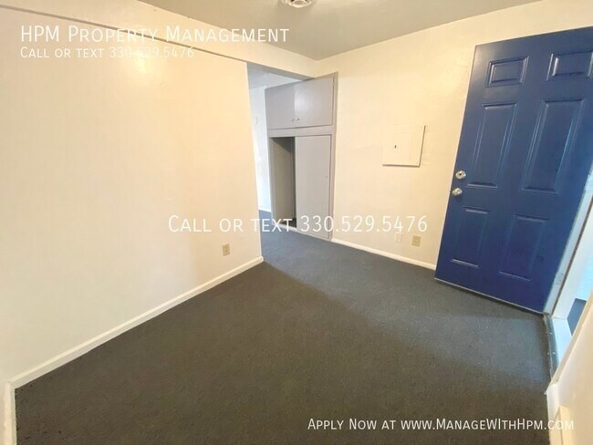 Foto del edificio - 1415 Yale Ave NW