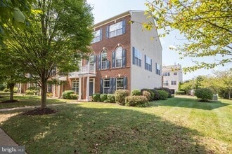 Building Photo - 20194 Incas Terrace
