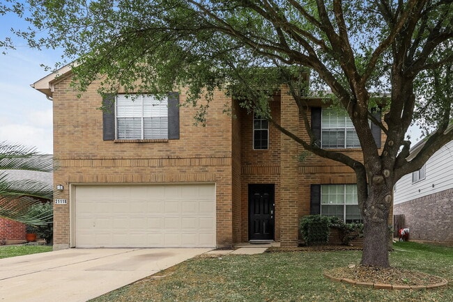 Building Photo - 21118 Bridgemeadows Ln
