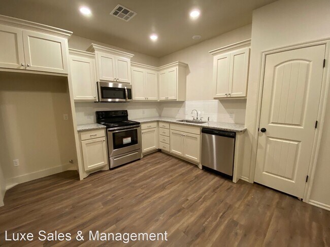 Foto del edificio - 3 br, 2 bath House - 313 Chalk Hill Court