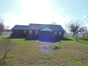 Building Photo - 1830 Coffee Rd