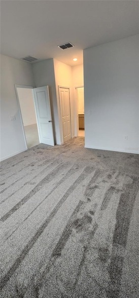 Building Photo - 1453 Austin St