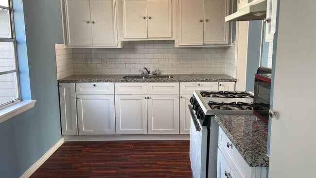 Foto del edificio - Beautiful house, perfect for you!!!