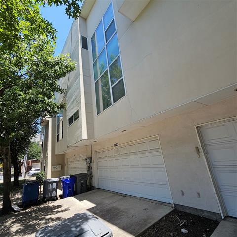 Foto principal - 1722 Matilda St