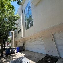 Building Photo - 1722 Matilda St