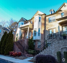 Building Photo - 3708 Broughton Cir
