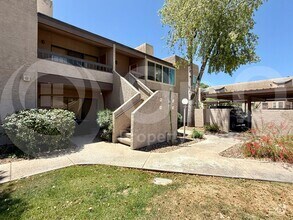 Building Photo - 5998 N 78th St