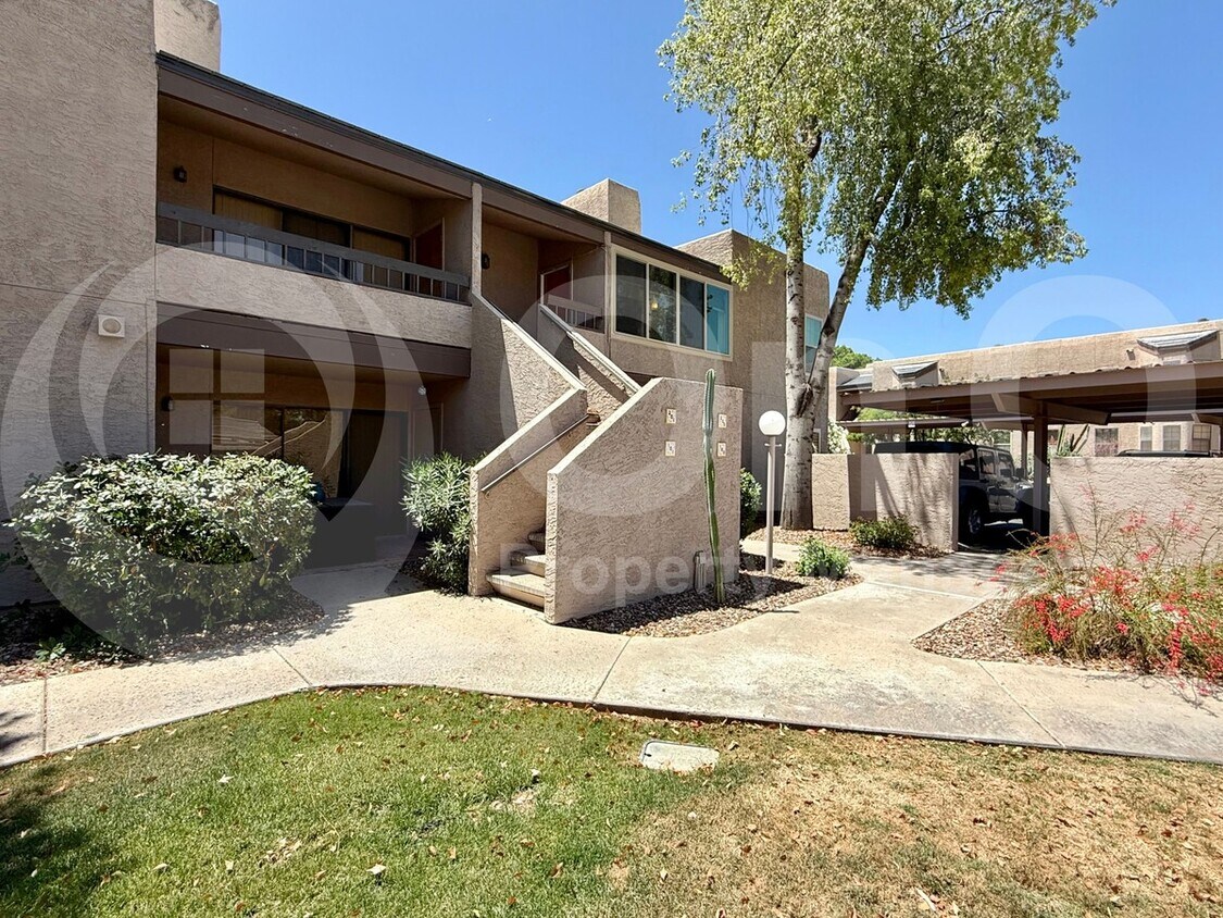 Primary Photo - 5998 N 78th St