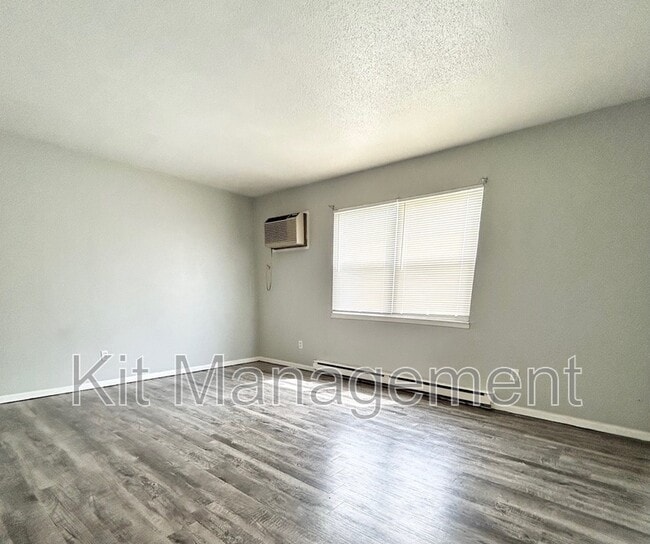 Building Photo - 5809 Pickard Dr