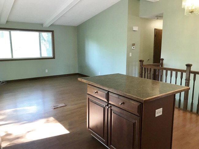 Foto del edificio - 17399 Barberry Cir