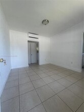 Building Photo - 1592 NW 56th St
