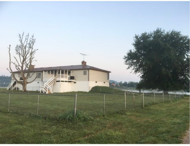 Building Photo - 1 Everett Gills Ln
