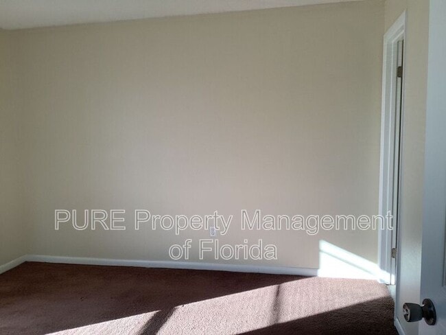 Foto del edificio - 2985 SE 55th Ave