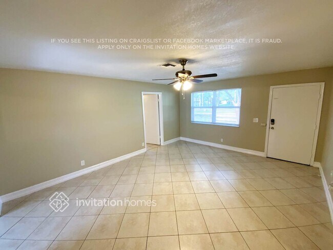 Building Photo - 4184 Caesar Cir