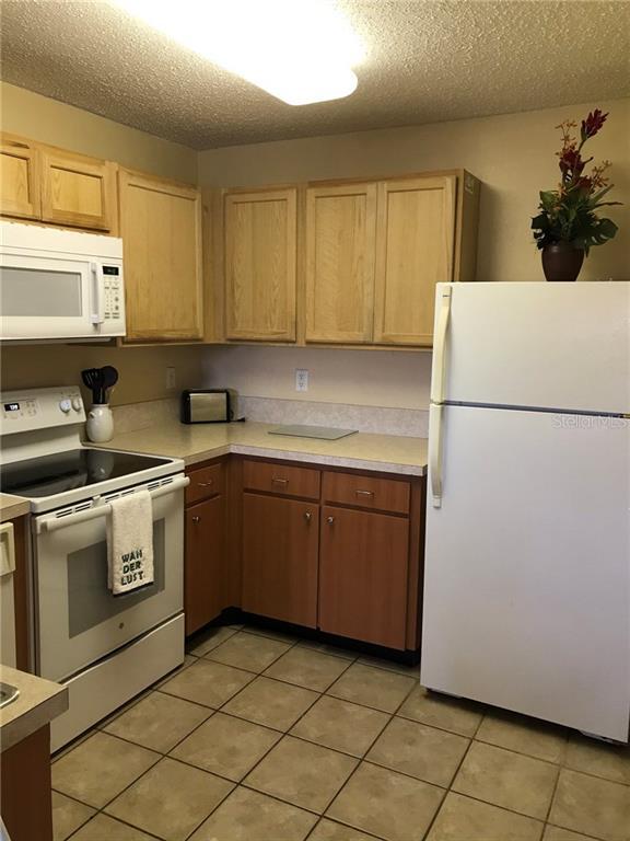 Building Photo - 603 Lake Marion Golf Resort