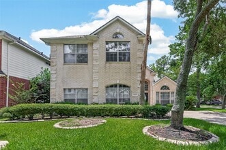 Building Photo - 16523 Wax Mallow Dr