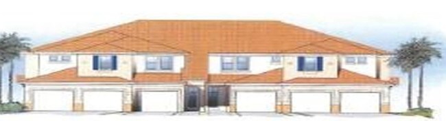Rendering - 14628 Sylvan St