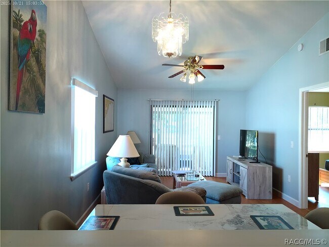 Foto del edificio - 1871 Arrowwood Ln