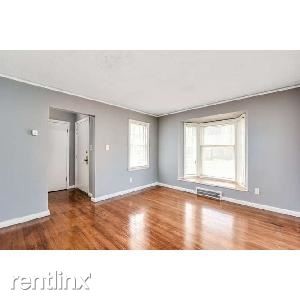 Foto del edificio - 2 br, 1 bath House - 20172 Gallagher St