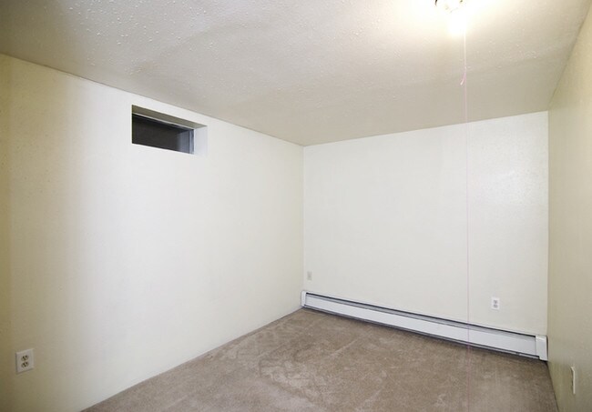 Foto del edificio - 712 16th Ave