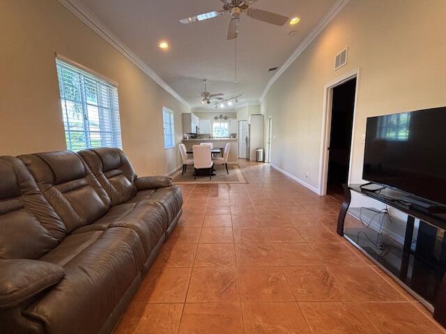 Building Photo - 9797 Galleon Dr