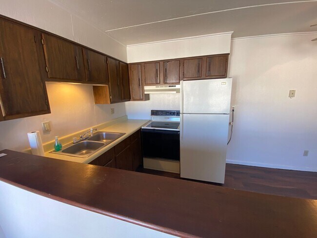 Foto del edificio - Maryville 37803 - 1 bedroom, 1 bath second...
