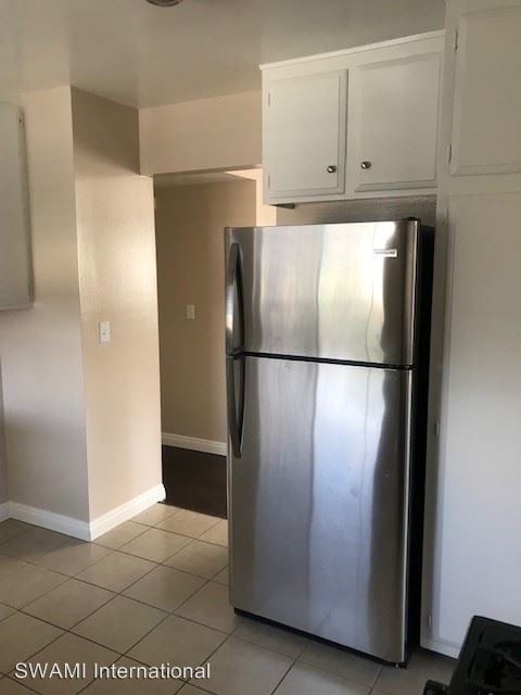 Foto del edificio - 25530 Oak St