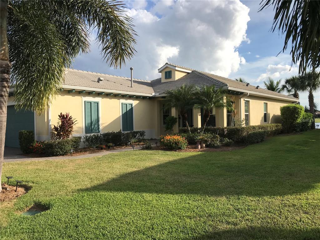 Foto principal - 5117 Tidewater Preserve Blvd