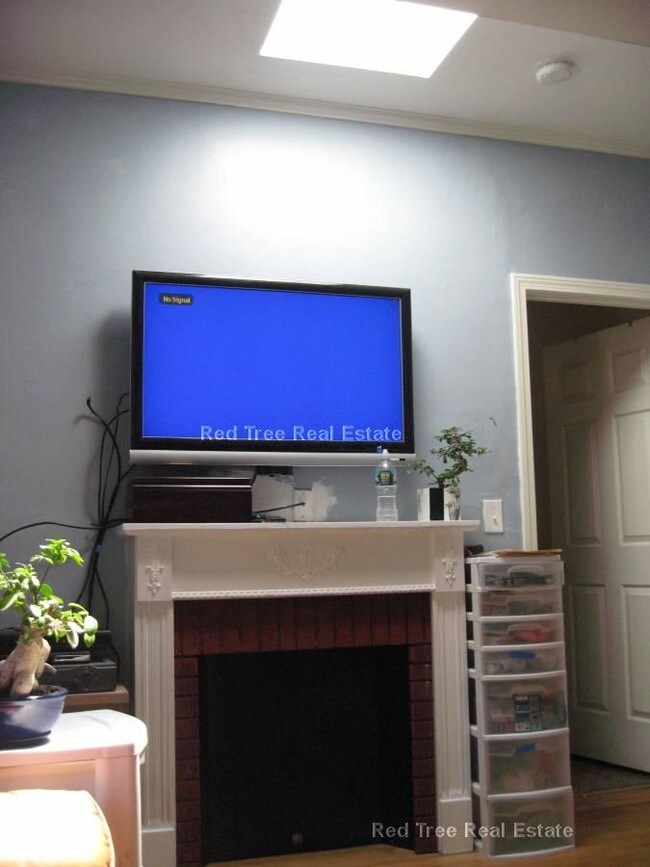 Foto del edificio - 1767 Commonwealth Ave