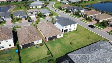 Building Photo - 3606 Wild Sage Wy