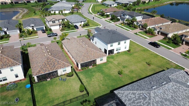 Foto del edificio - 3606 Wild Sage Wy