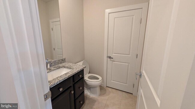 Foto del edificio - 13222 Lake Waterview Wy