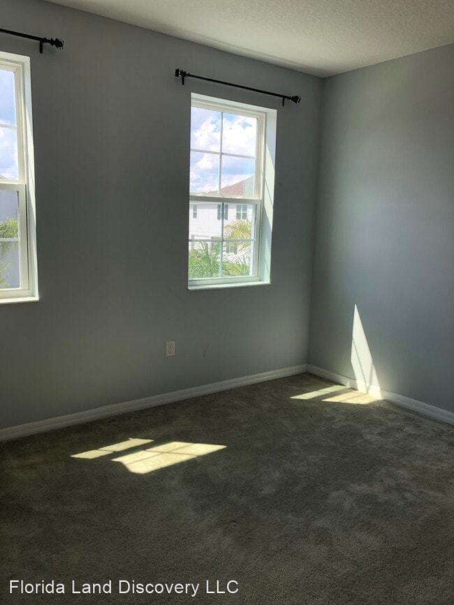 Foto del edificio - 4 br, 3 bath House - 8261 Purple Sandpiper...