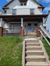 Building Photo - 1351 S Seneca Ave