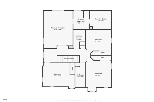 Building Photo - 6011 Paducah Dr