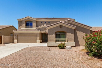 Building Photo - 252 W Blue Lagoon Dr